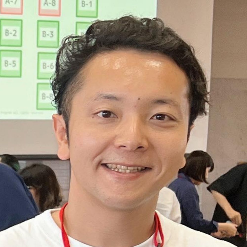 Shumpay Design Engineer