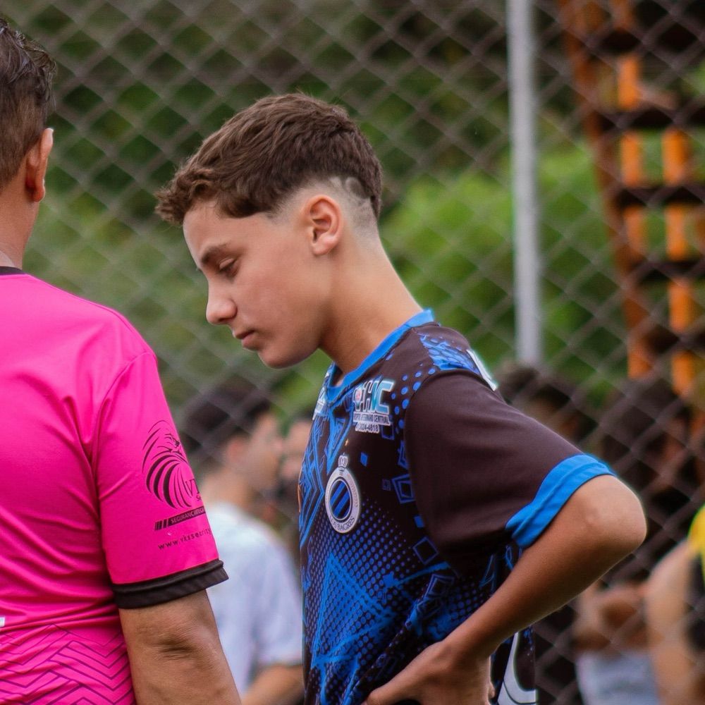 Cauã