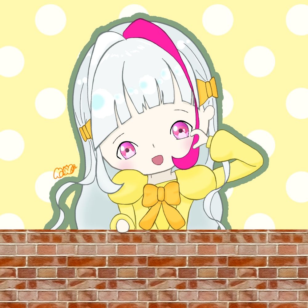 ななまる