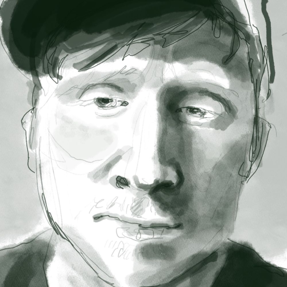 John Toffey