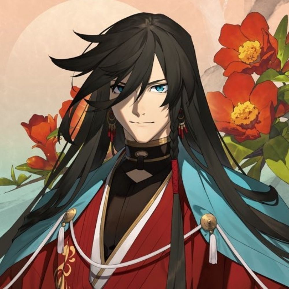 kuro