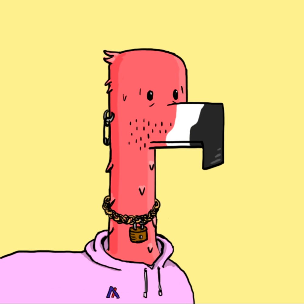 algofam