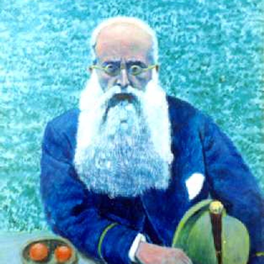 S. Klavir