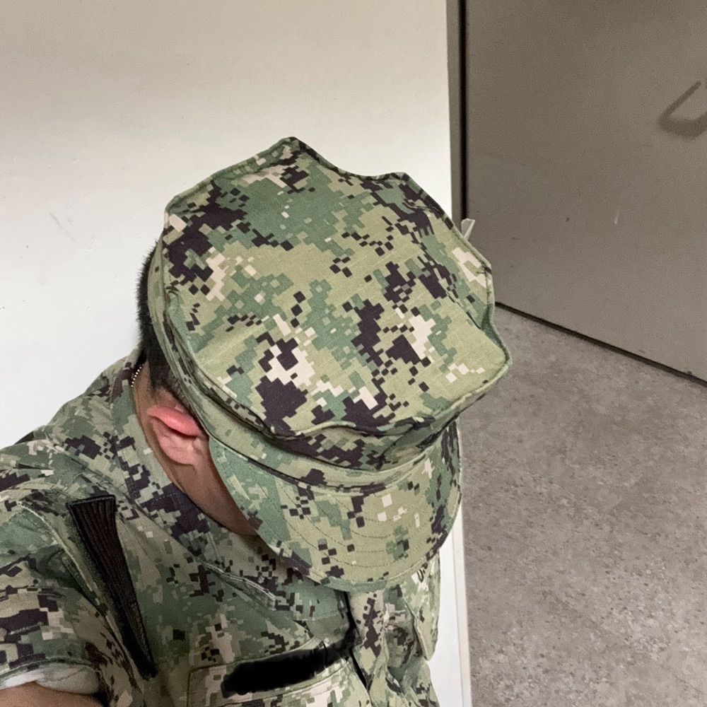 Sailor305