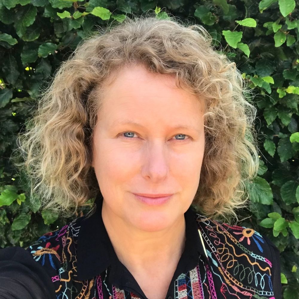 Helen van Rijs