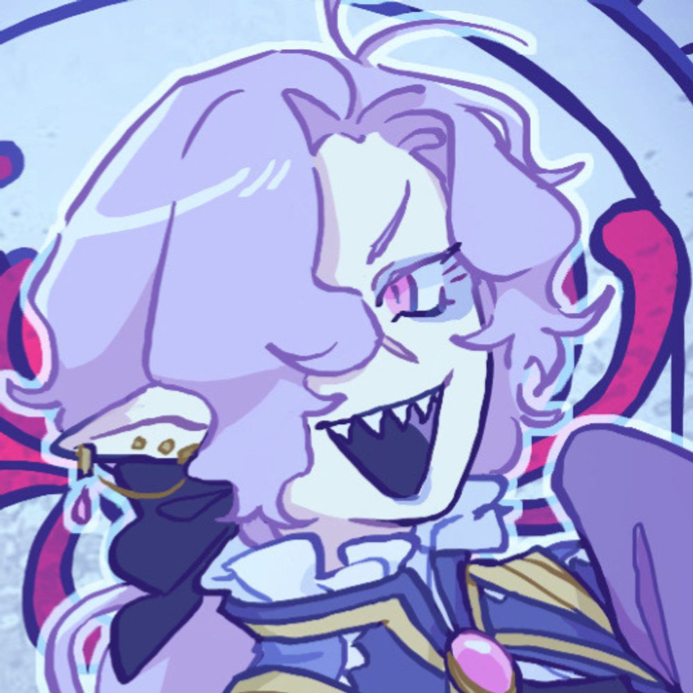 Taavi