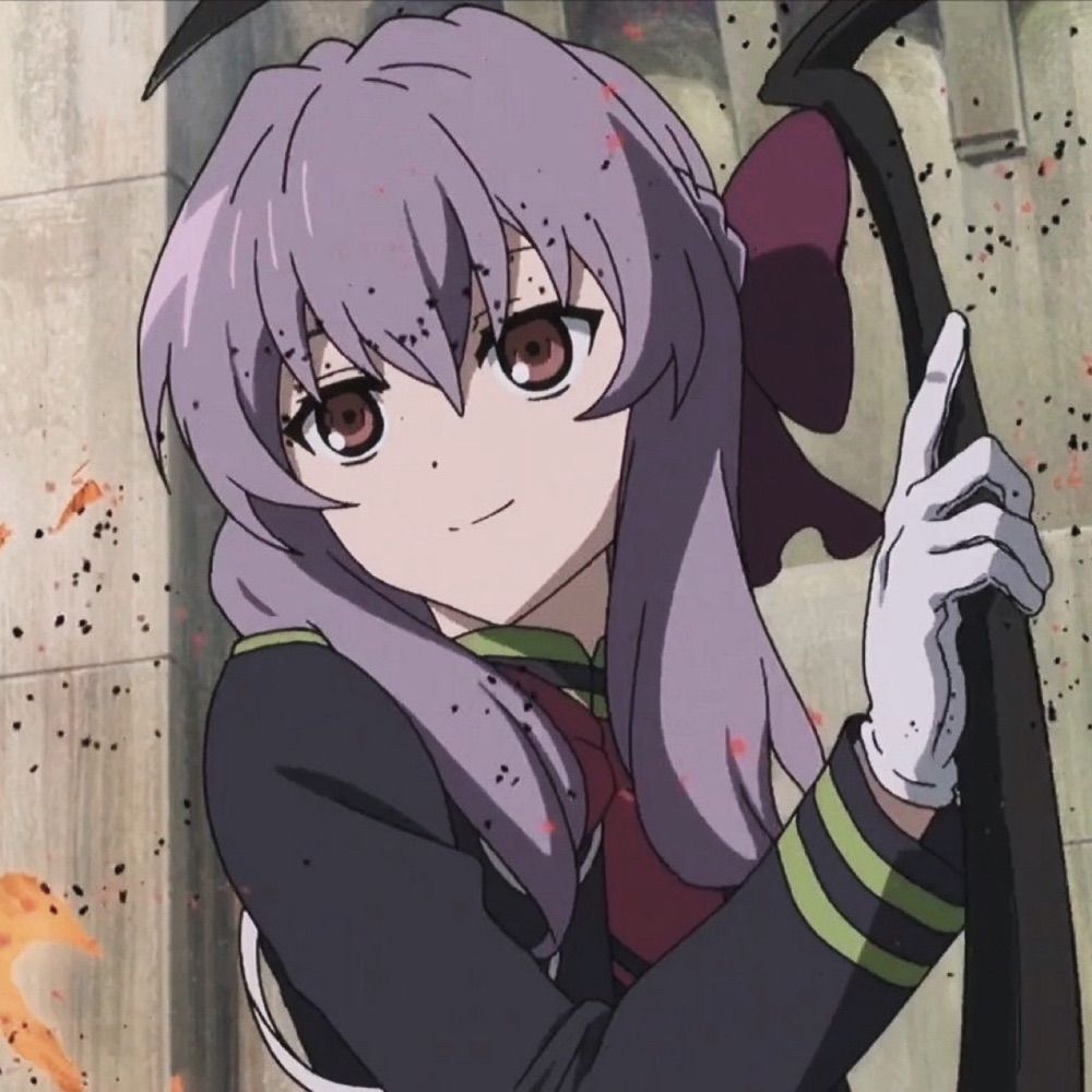 道話