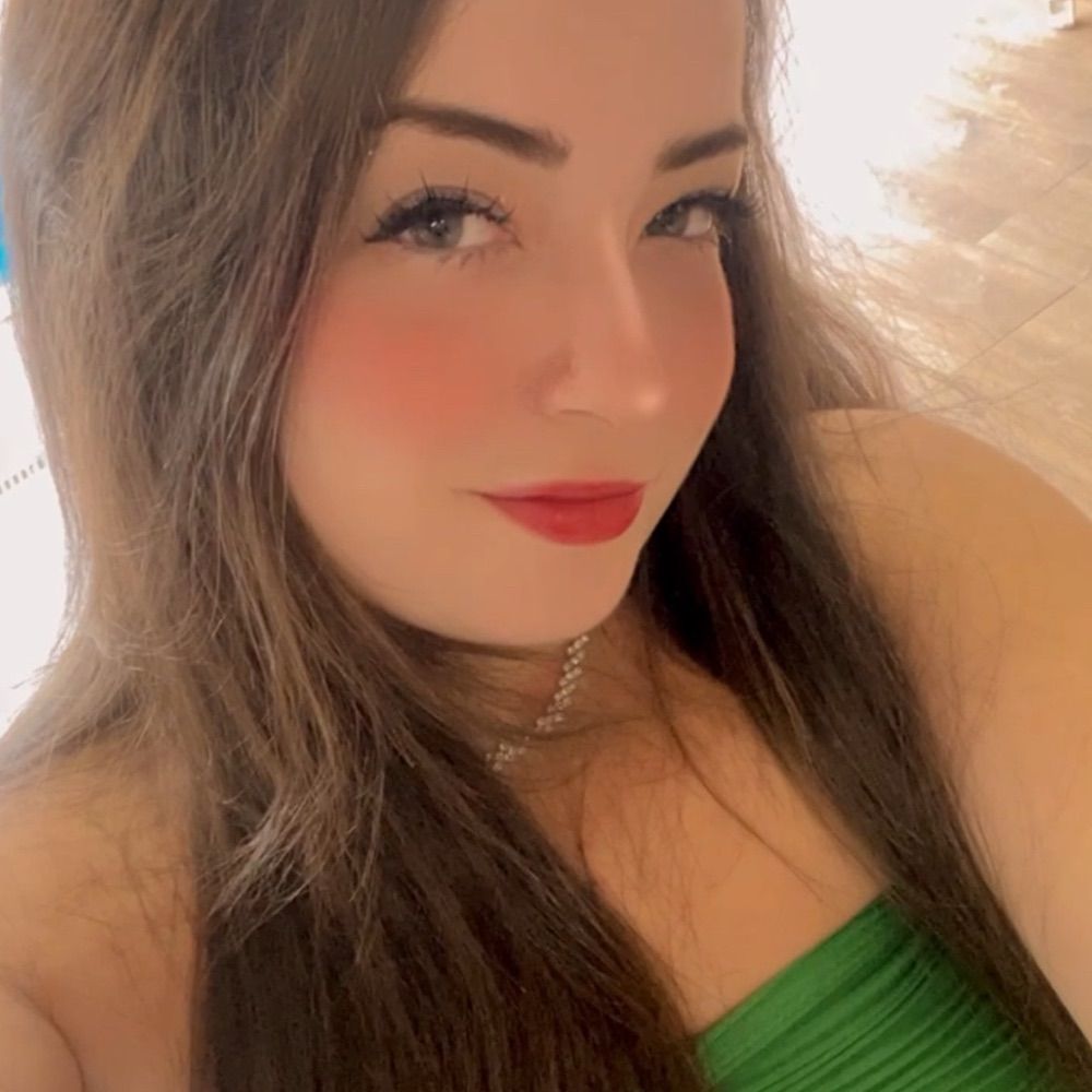 Lelê ⊹ ࣪ ˖