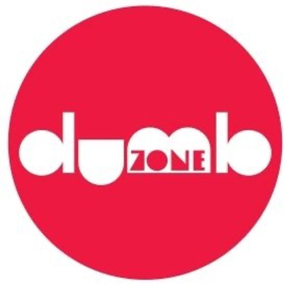 The Dumb Zone
