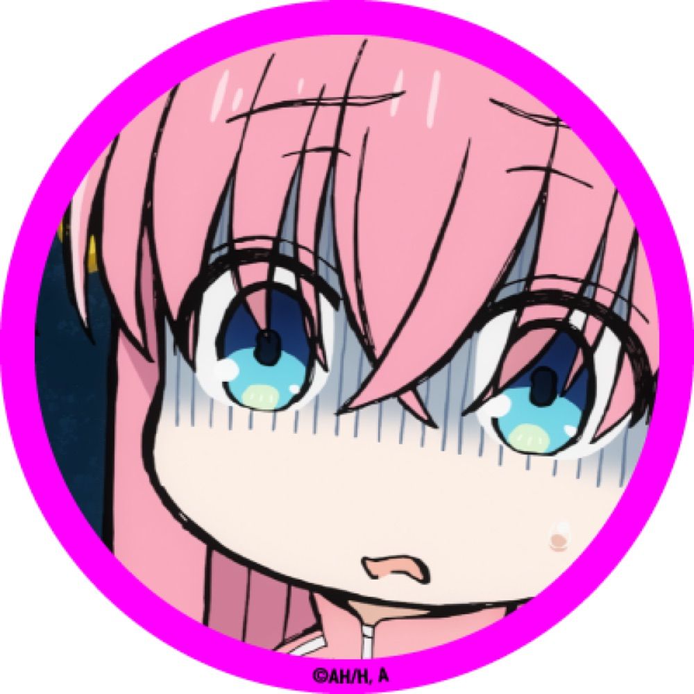 かたさん
