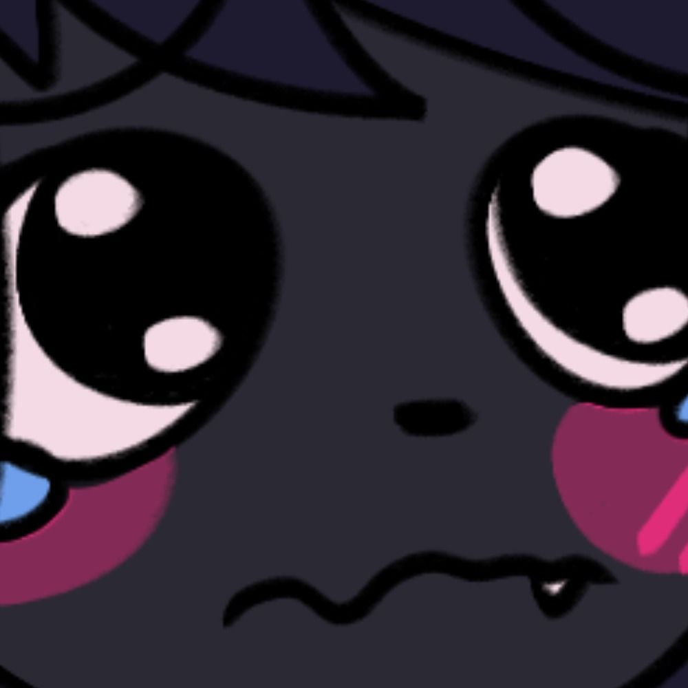 little pee pee piss boy