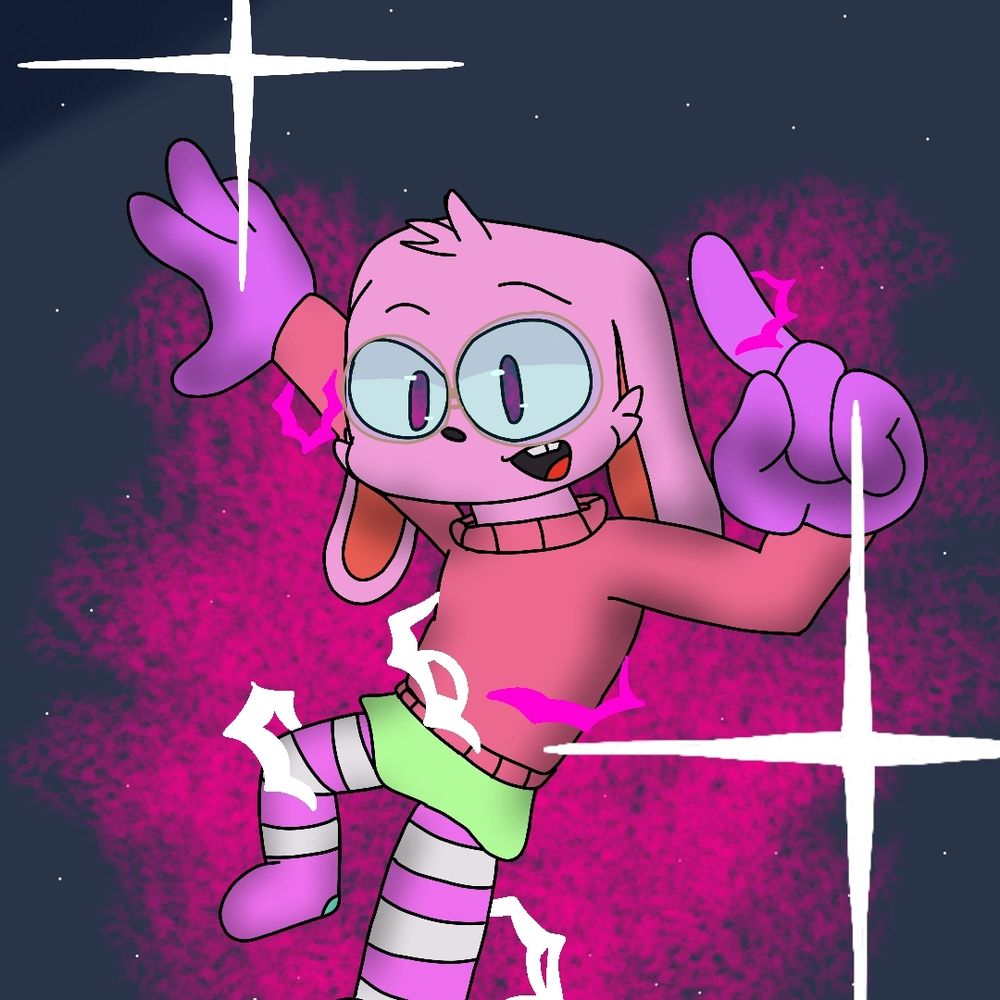 PepperBoop
