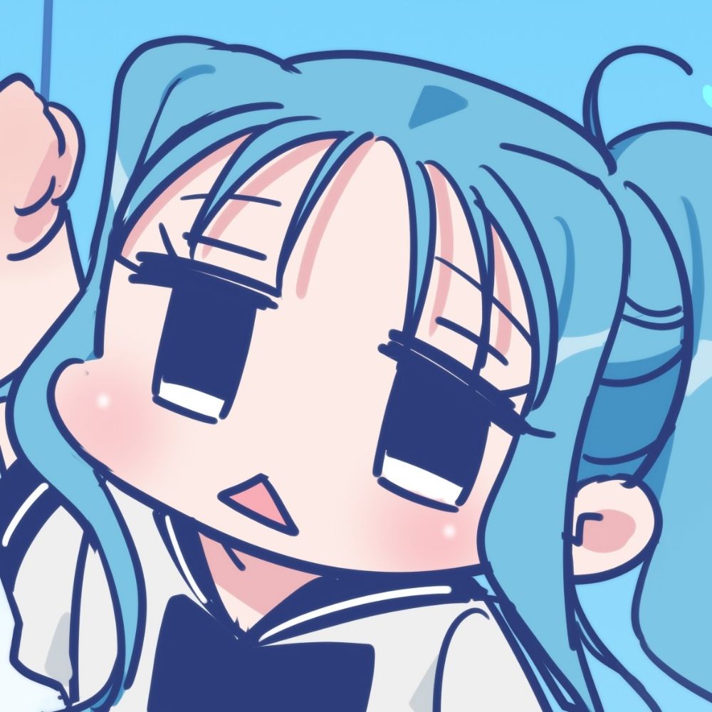 ふゆんた