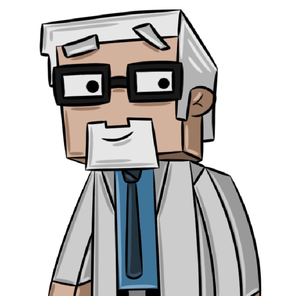 ProfMobius