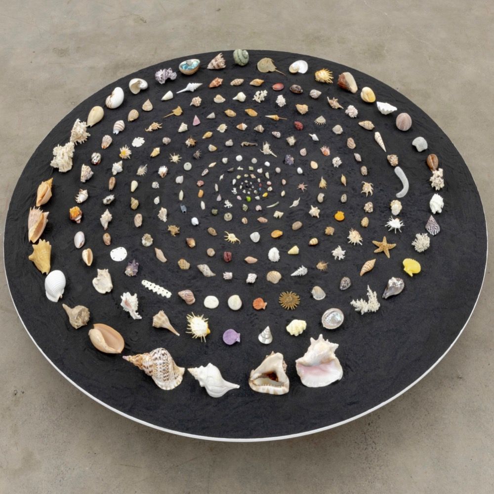 Jennifer Murphy