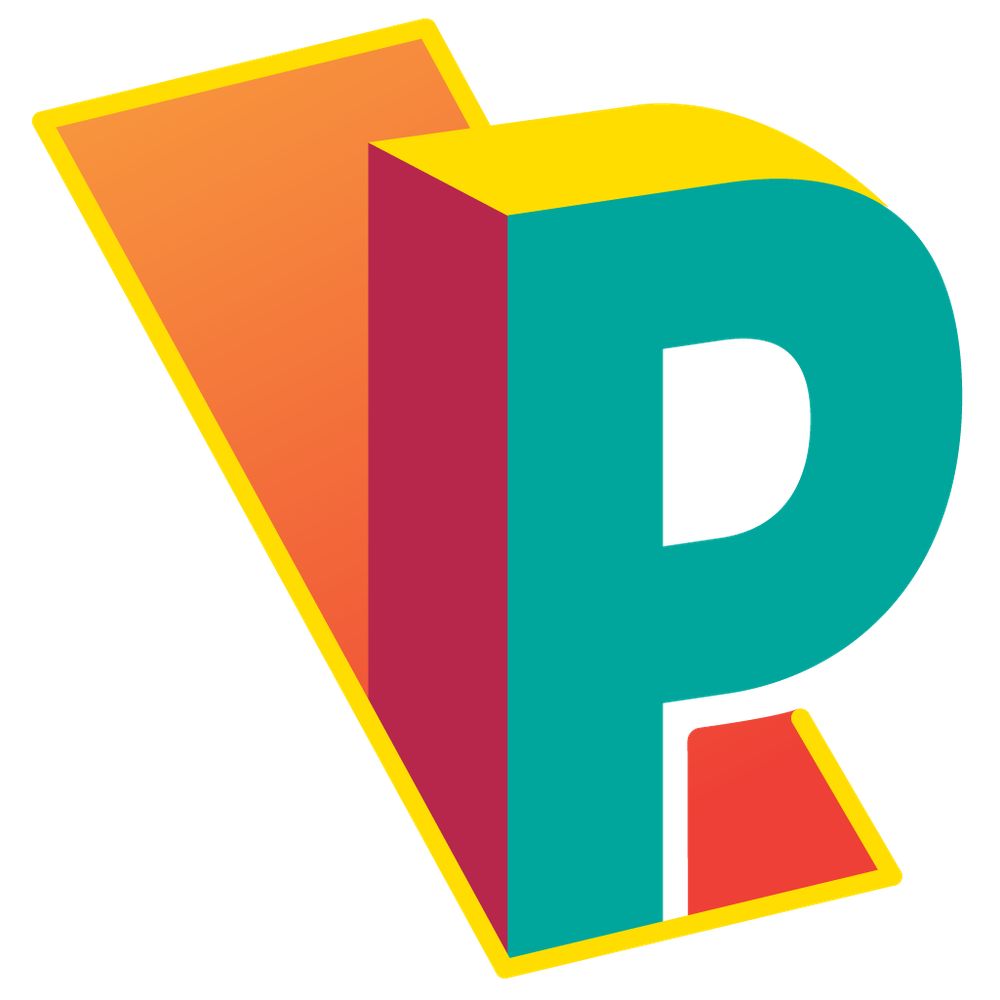 Pancouver