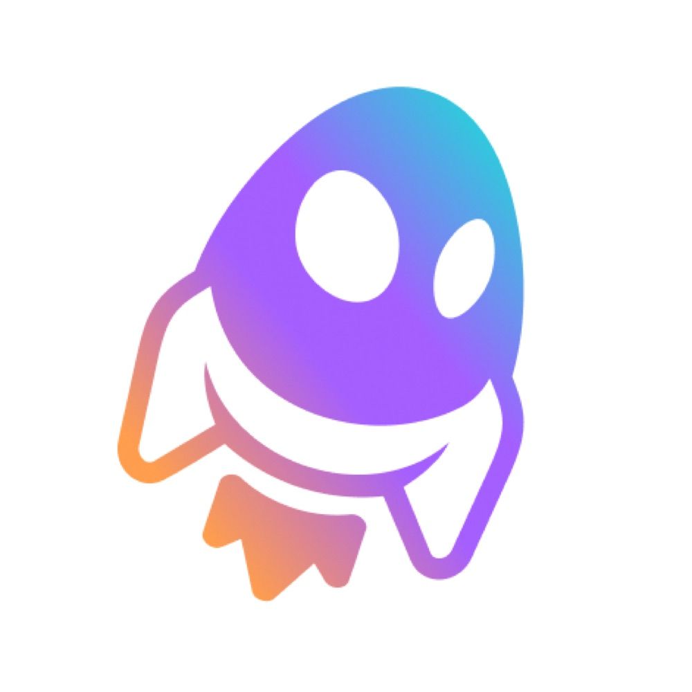 GAMEARLY