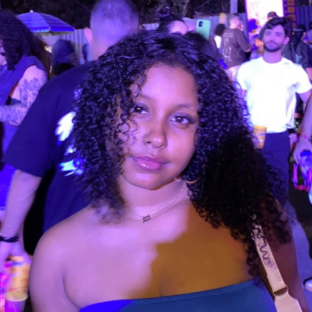 Andressa