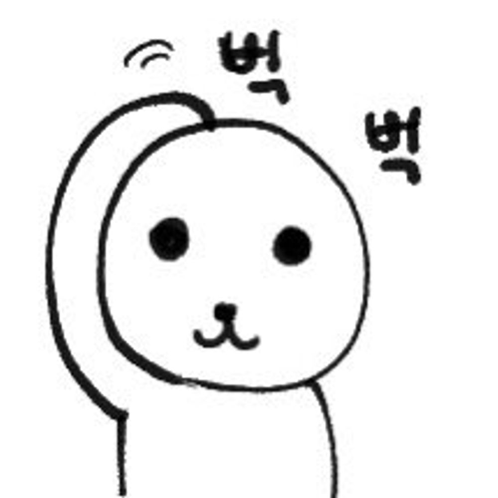 중년처먹이