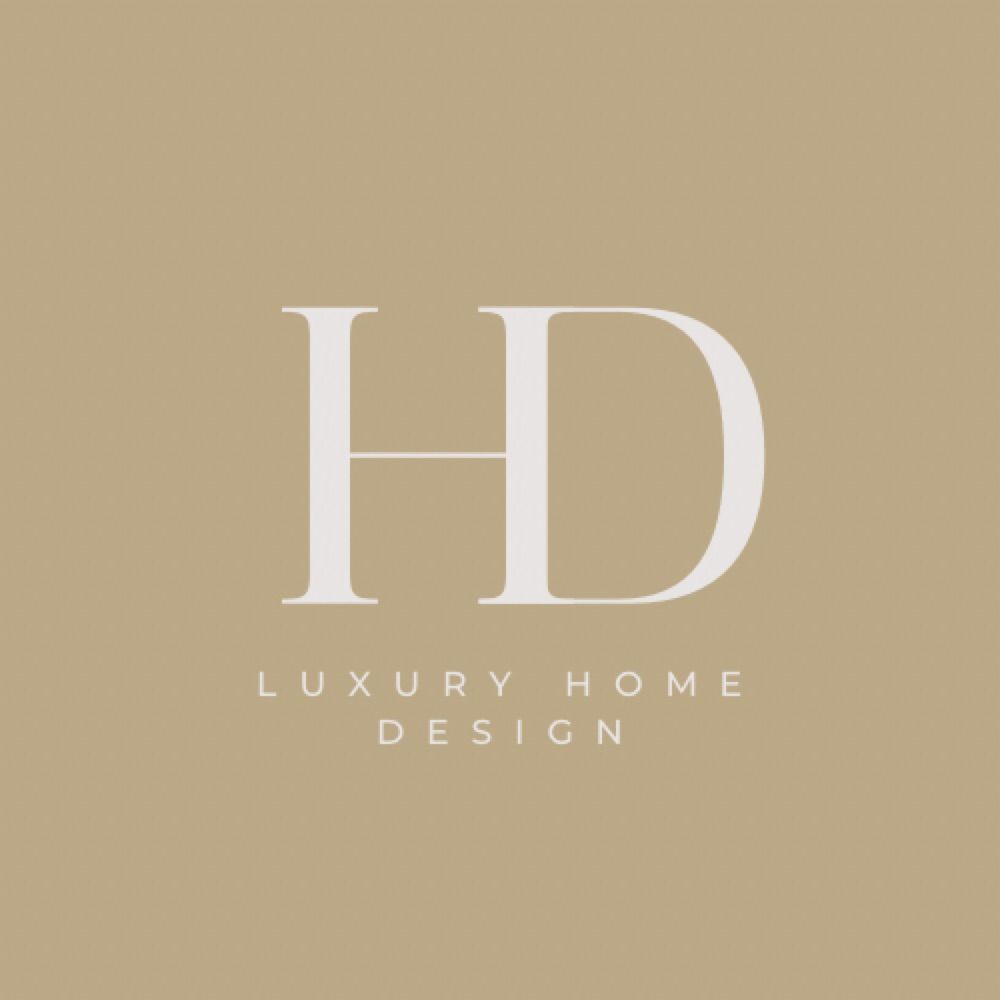 Home Design