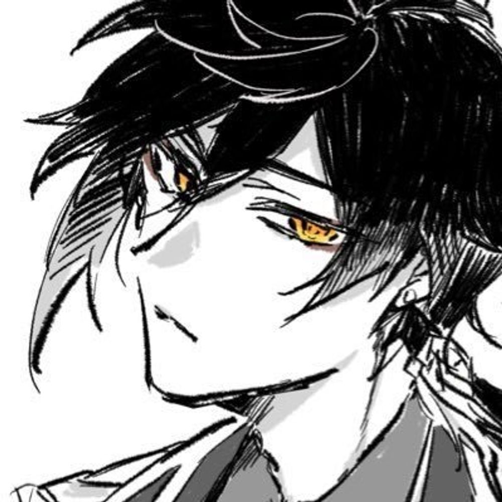 T太