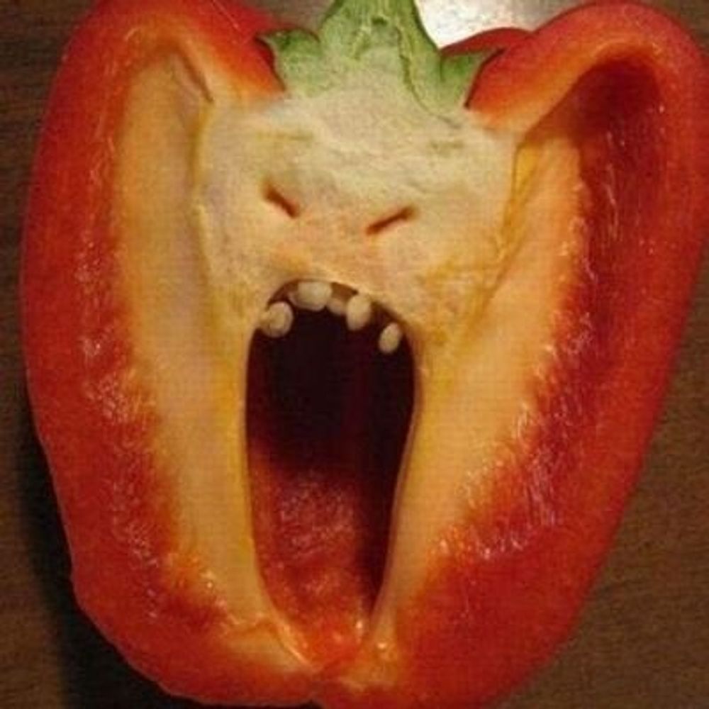ㄷㄹ