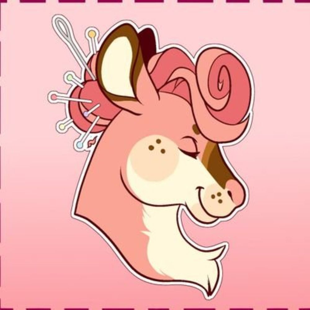 RottenRoo Suits