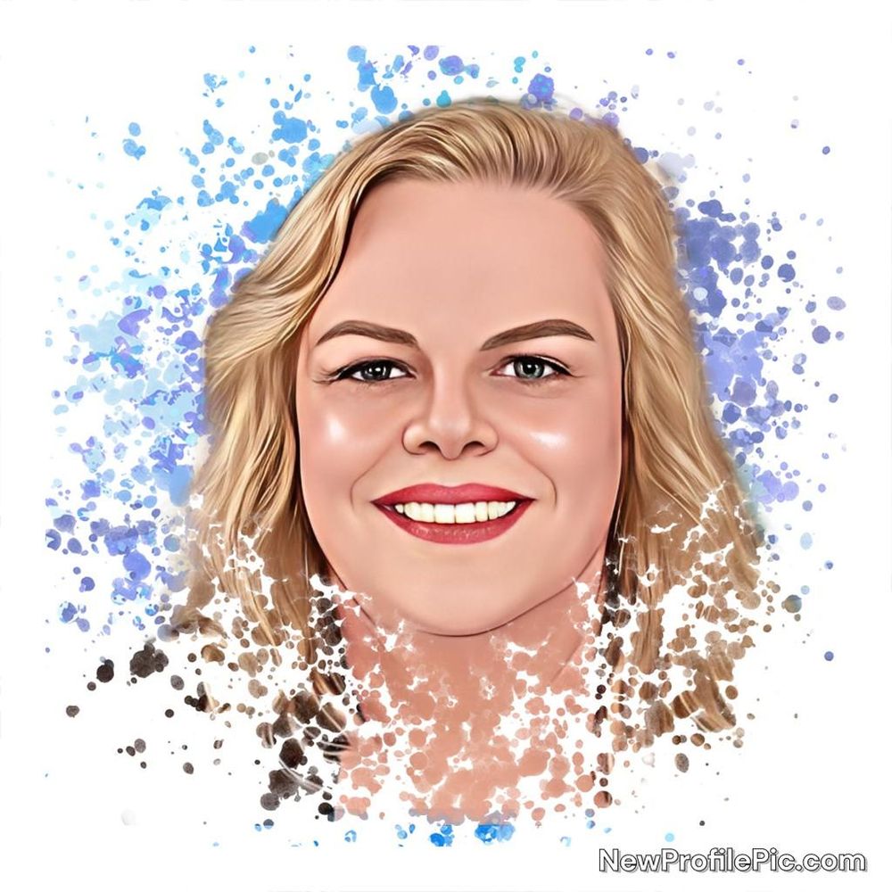 Laura Patterson