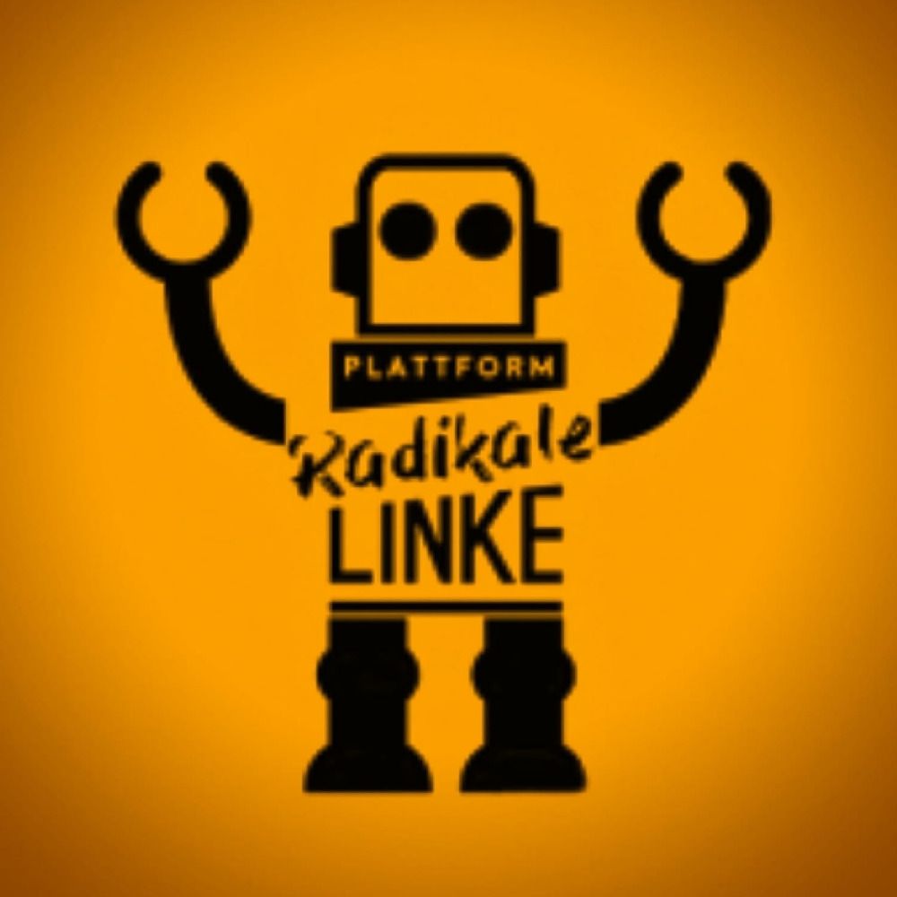 Plattform Radikale Linke