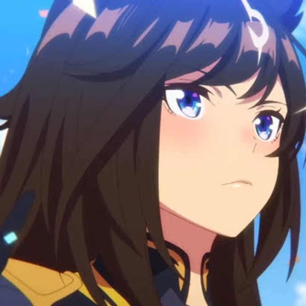 かなあ
