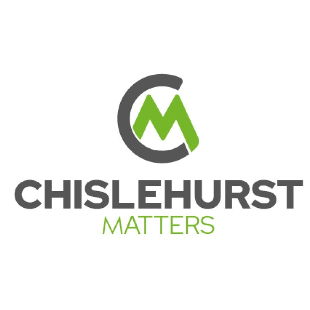 Chislehurst Matters