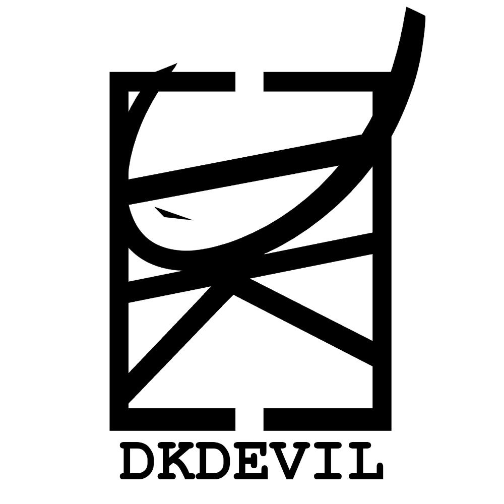 DKDevil's avatar