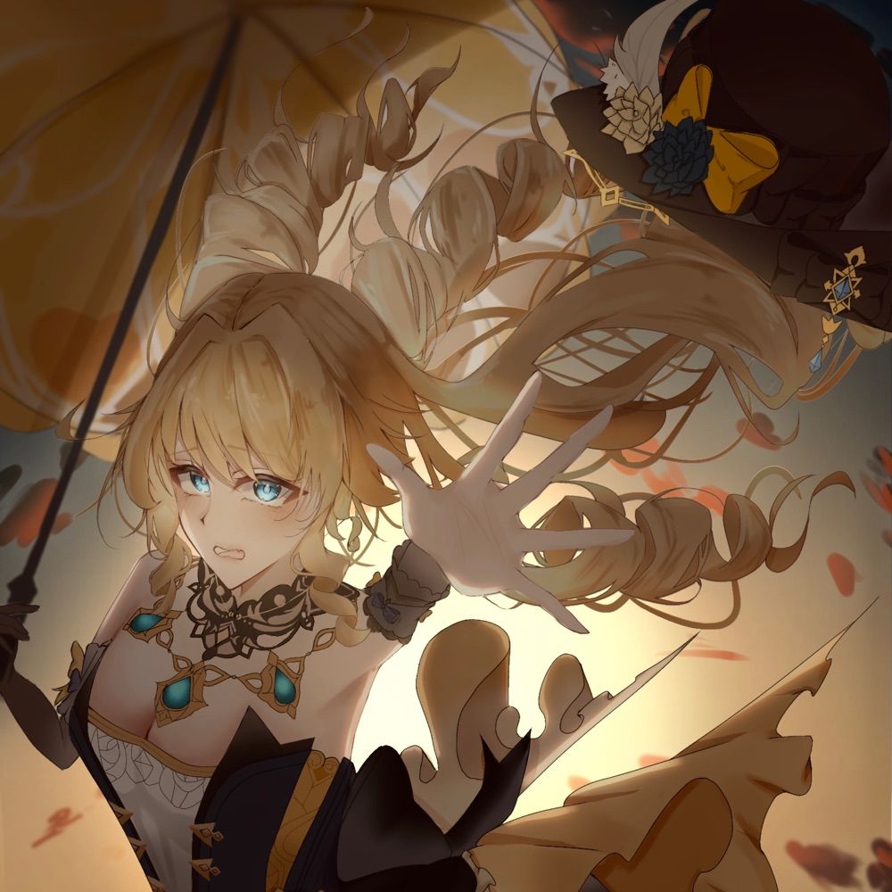 あめ