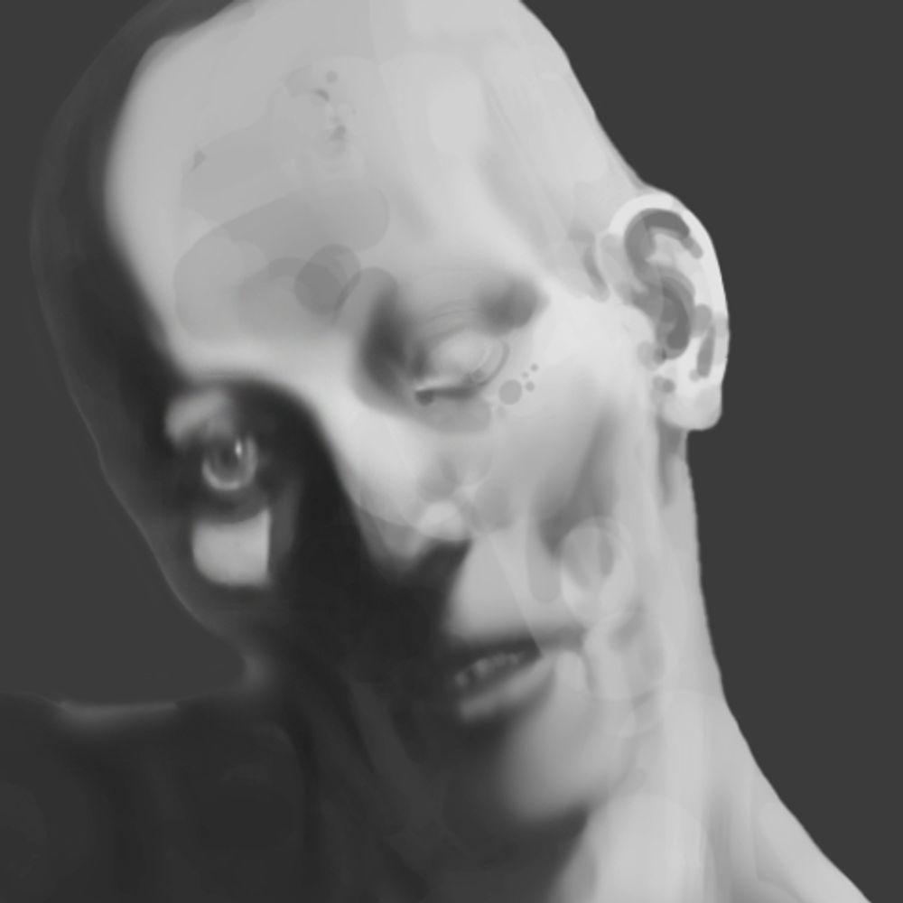 Tuo
