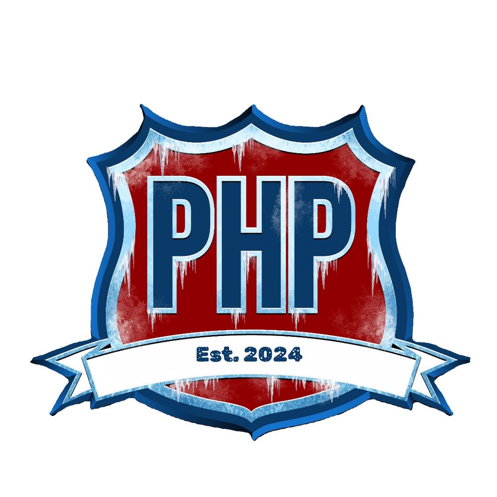 Post Huggers Podcast