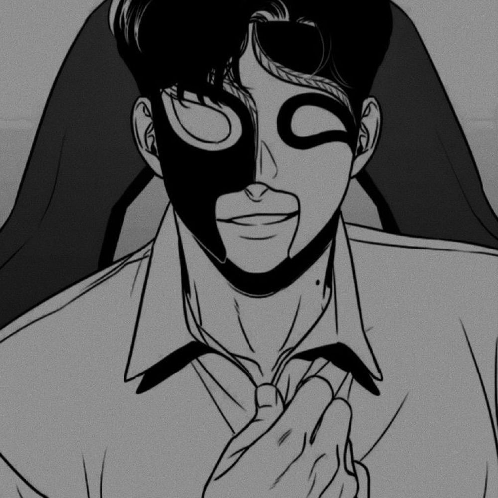 🖤Felix Saw 🖤