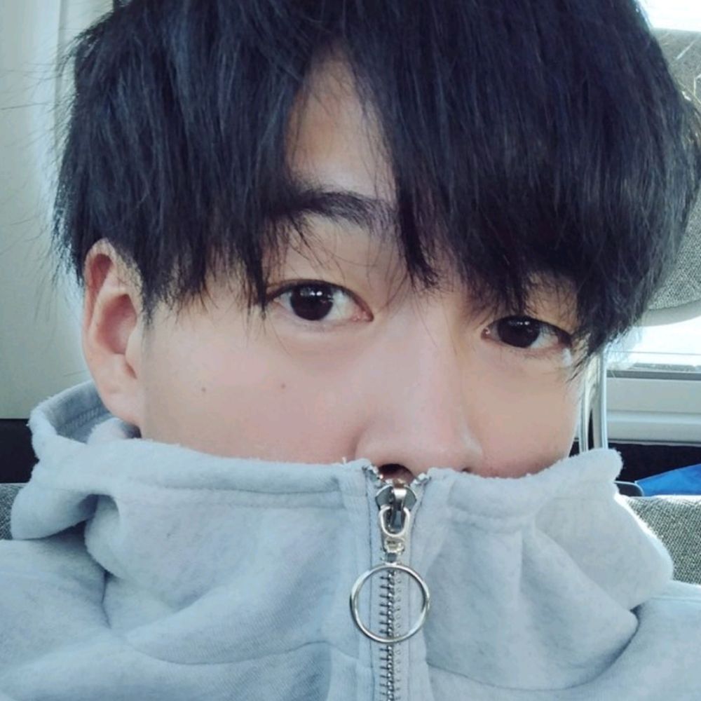yasu