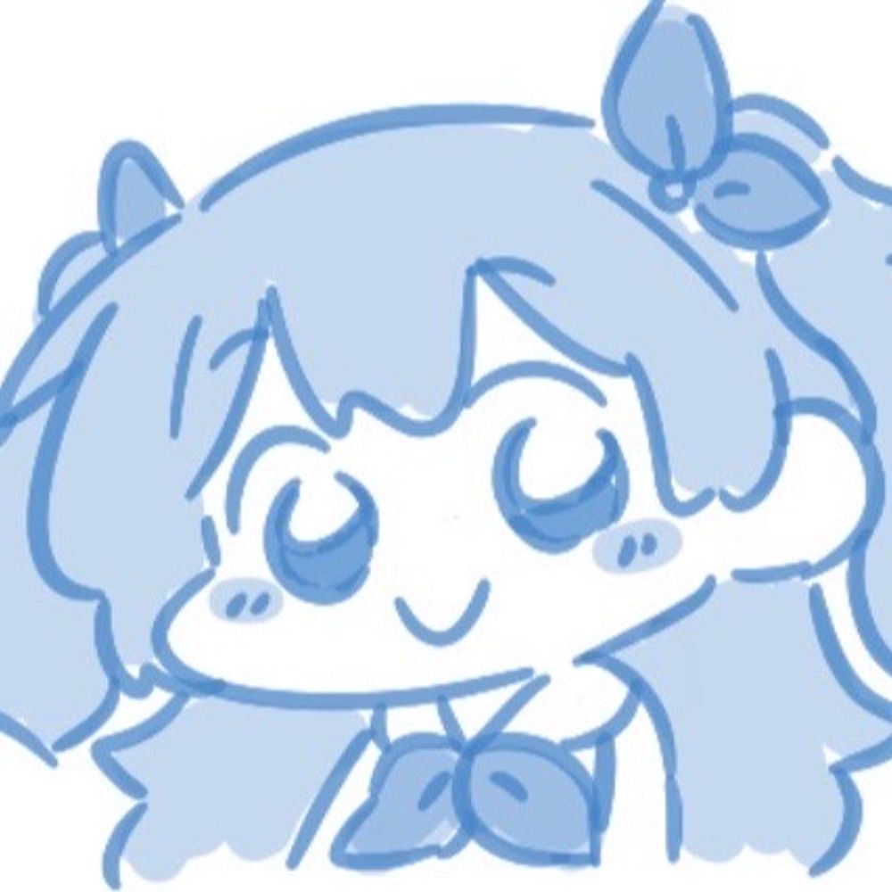 どるこ