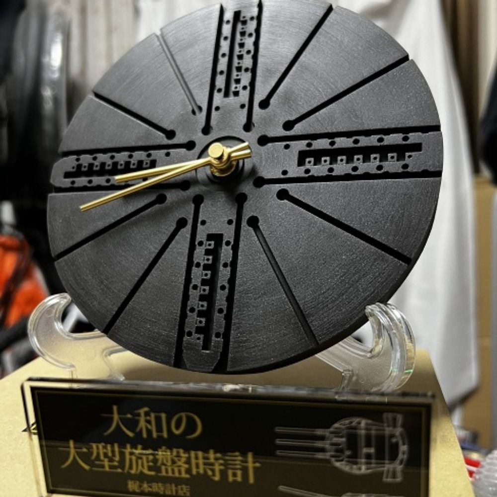 七瀬明希
