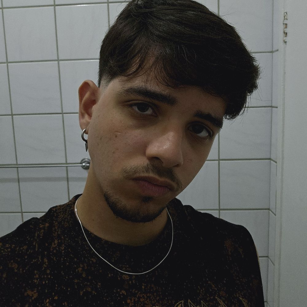 marcelo