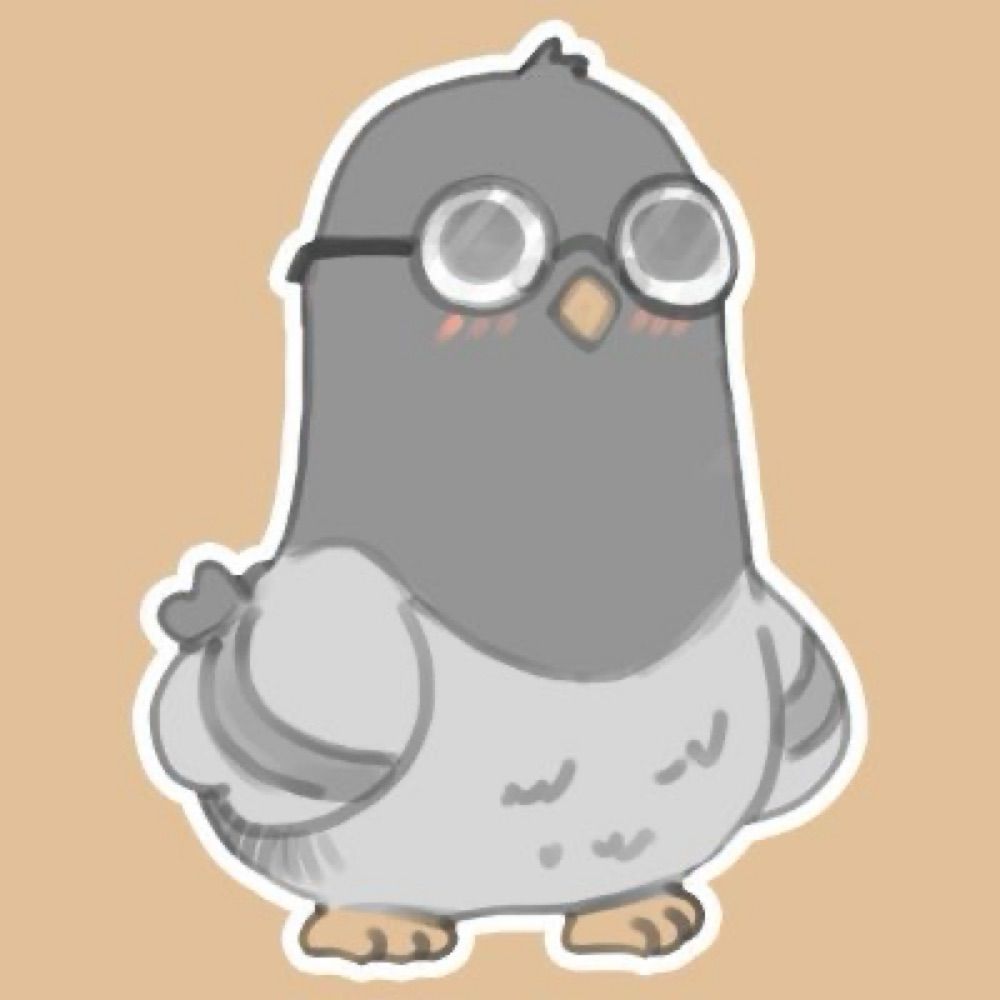 Scribblesquab