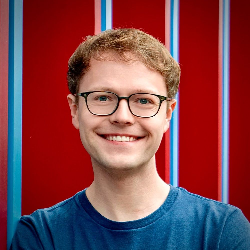 Philipp Legner