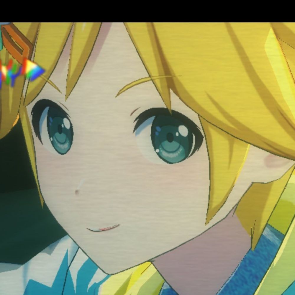 ちゅな