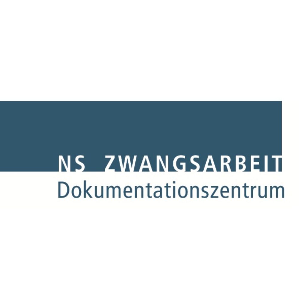 Dokumentationszentrum NS-Zwangsarbeit