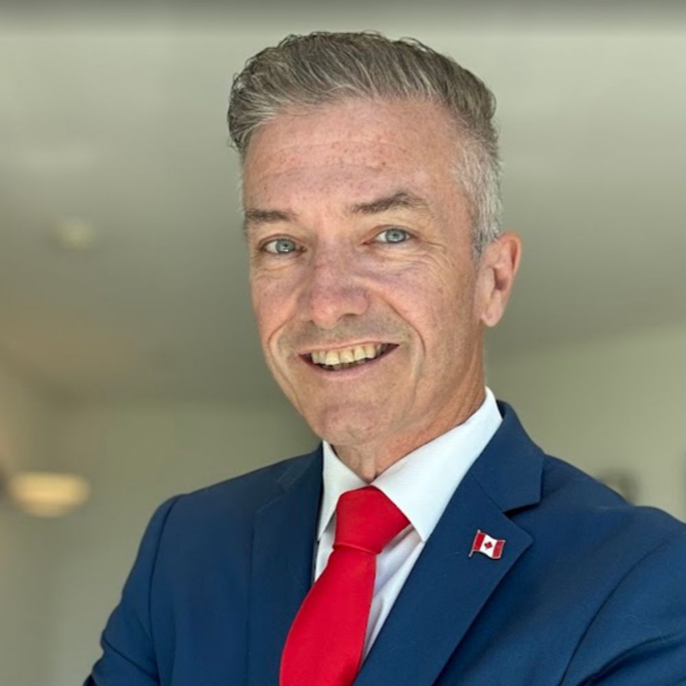 Tim Tierney