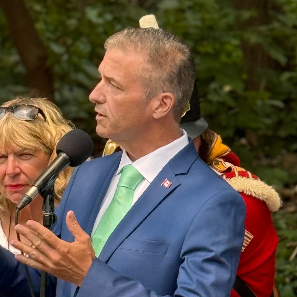 Tim Tierney's Avatar