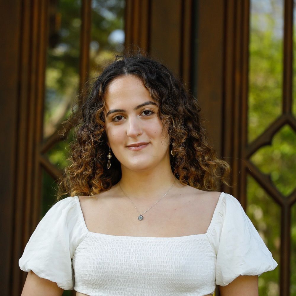 Ece Yıldırım