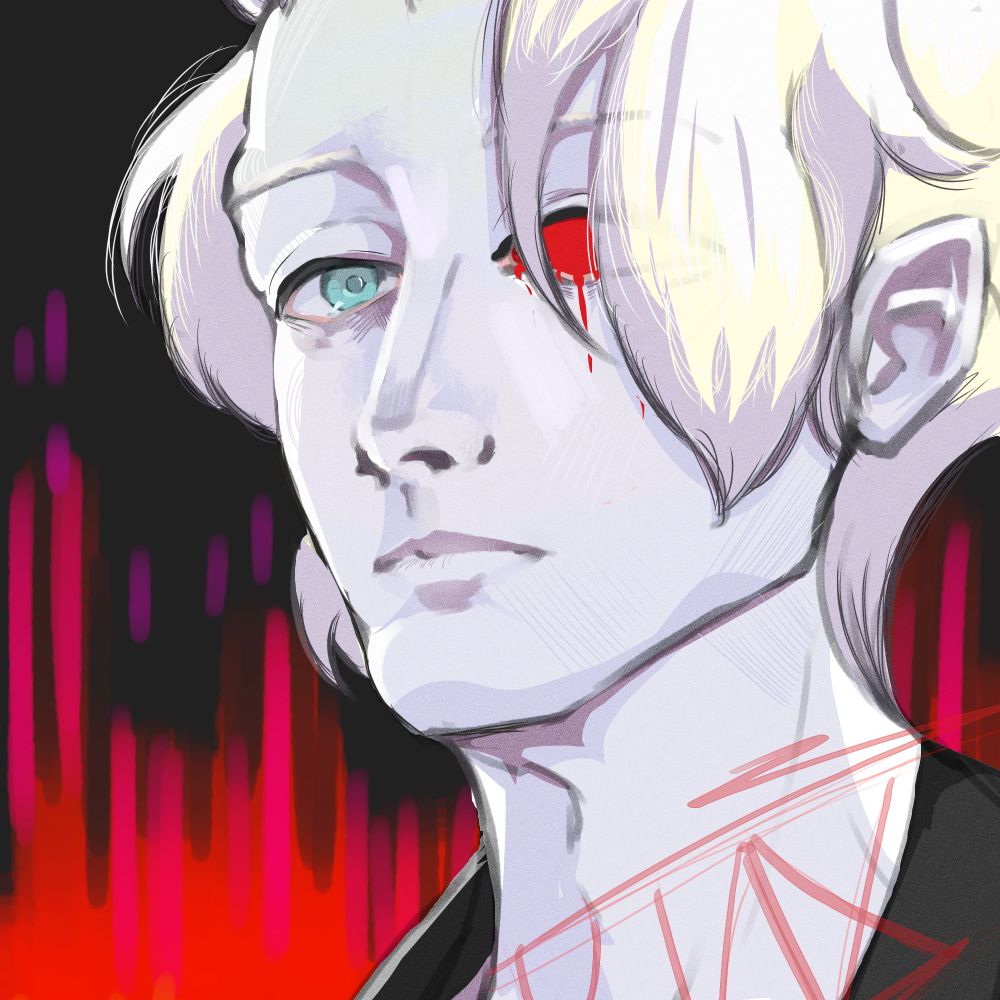 YukiXart