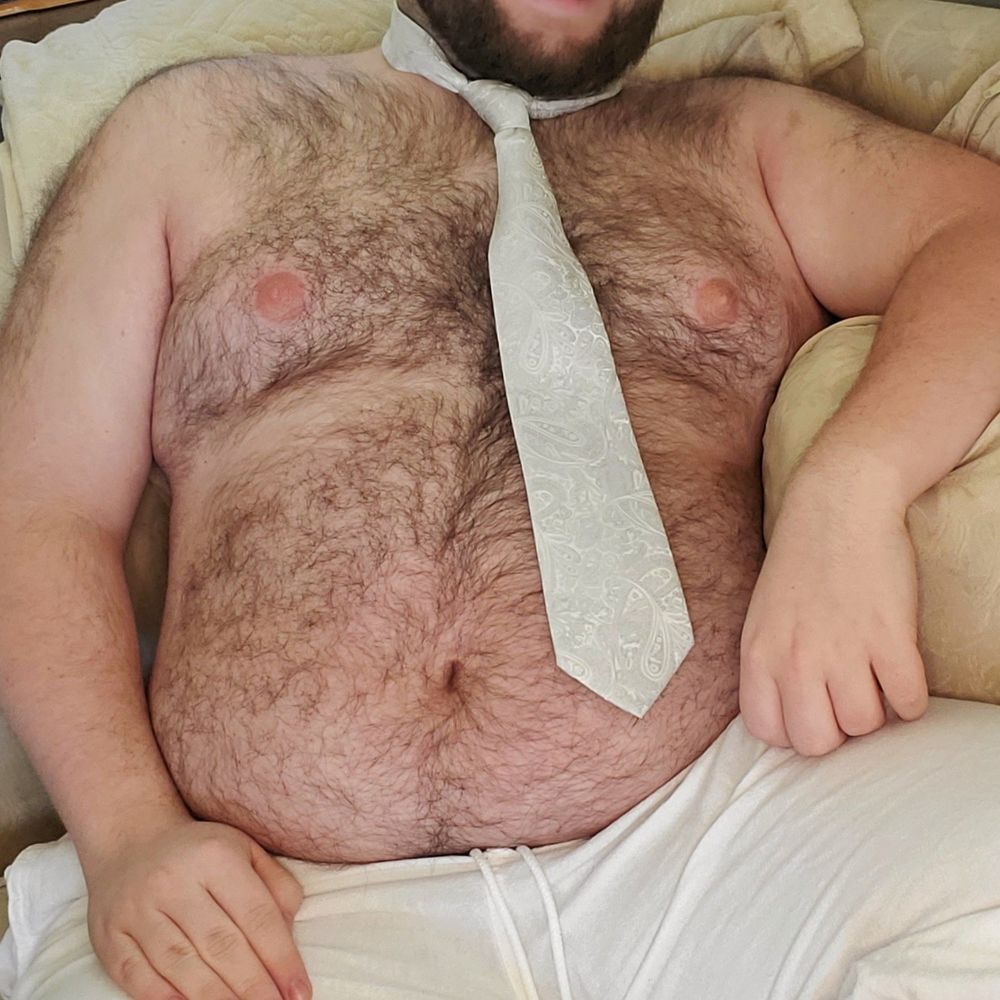 Newtcub
