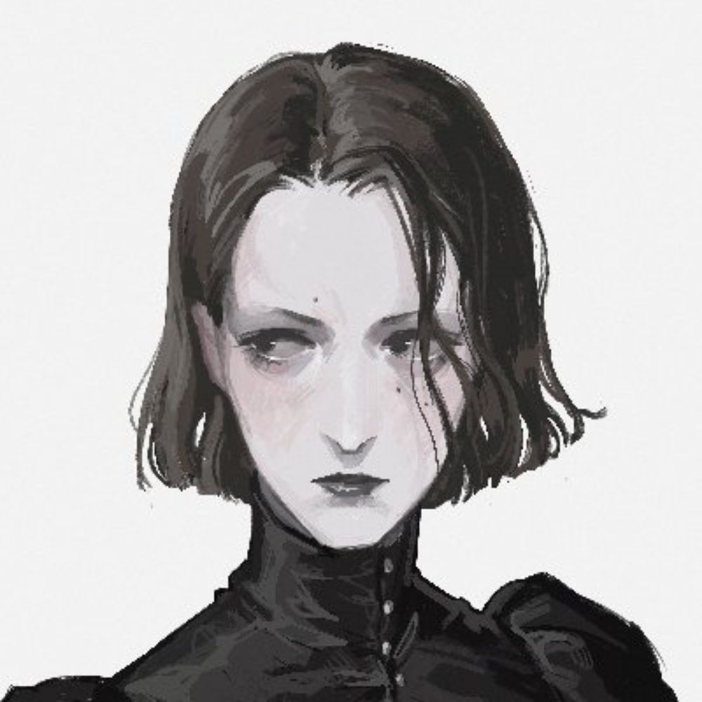 Misled